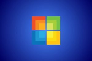 Microsoft Windows, Operating systems