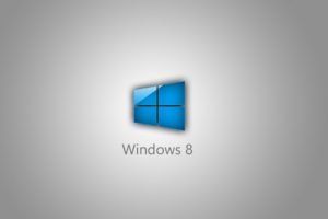 Windows 8, Microsoft Windows, Microsoft, Simple, Operating systems