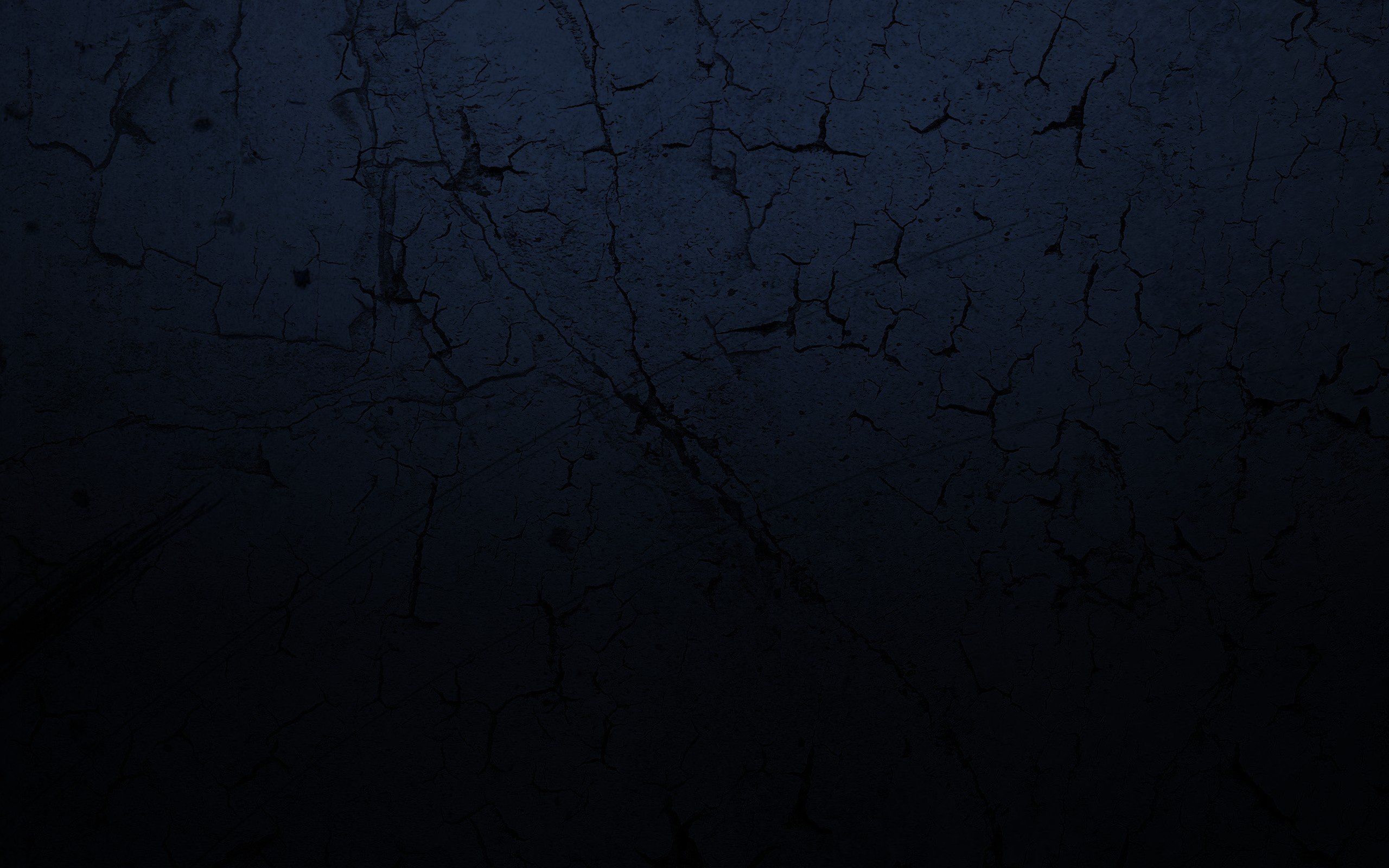 blue, Cracked, Grunge Wallpaper