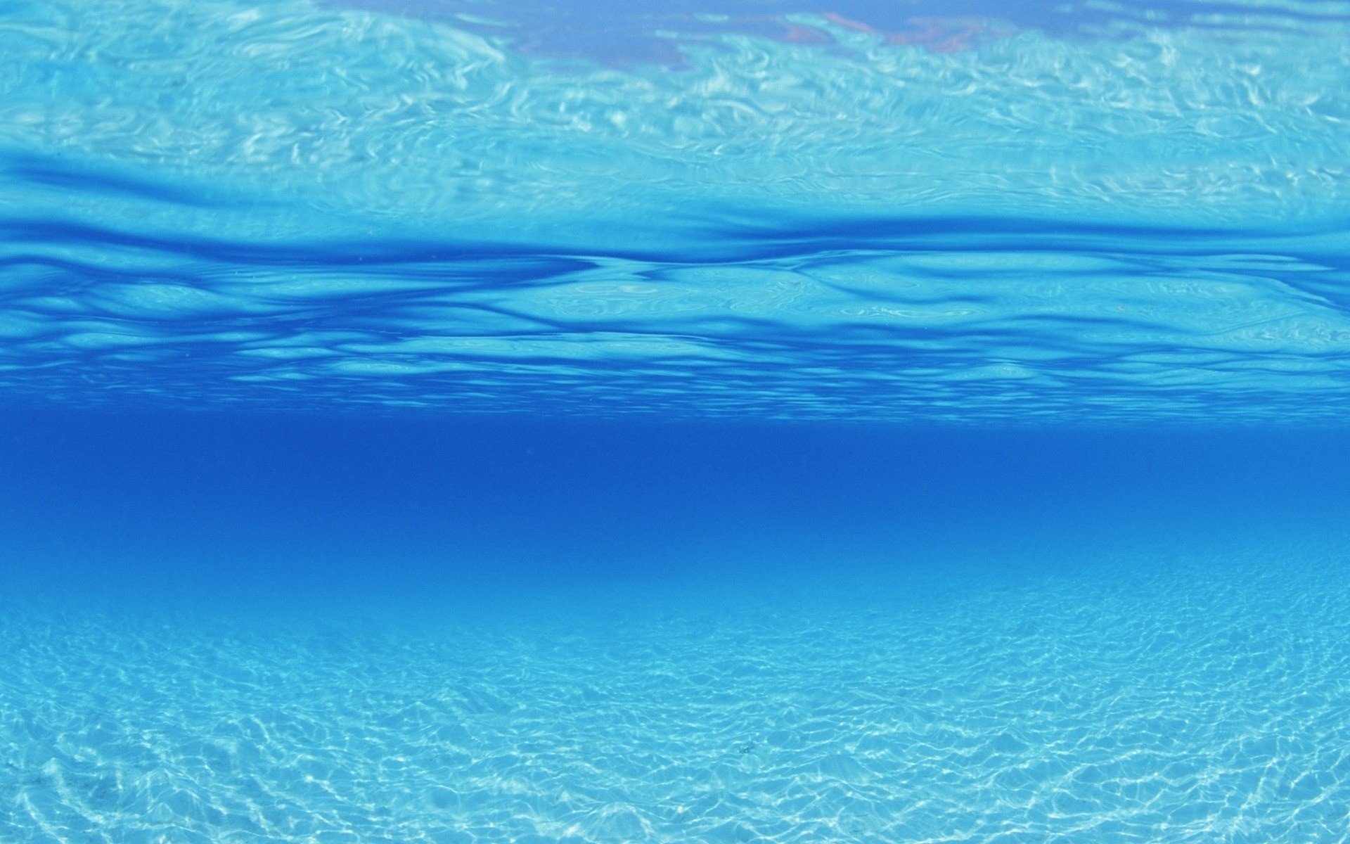 water Wallpaper