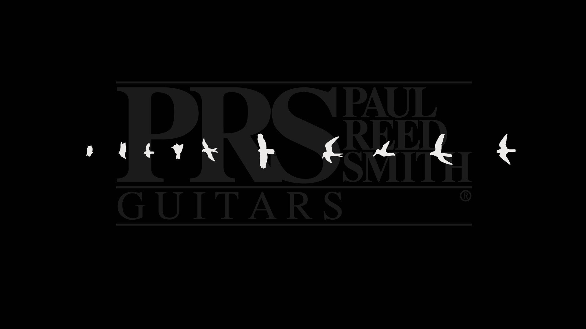 prs, Music, Guitar Wallpaper