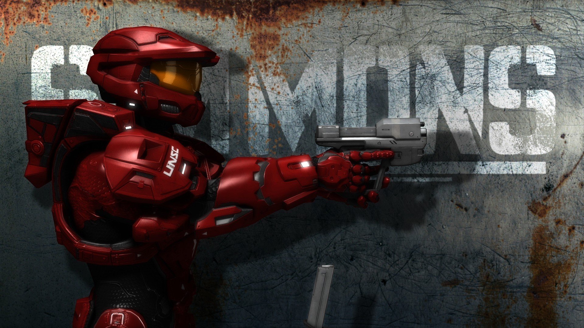 Red vs Blue HD Wallpapers  Desktop and Mobile Images  Photos