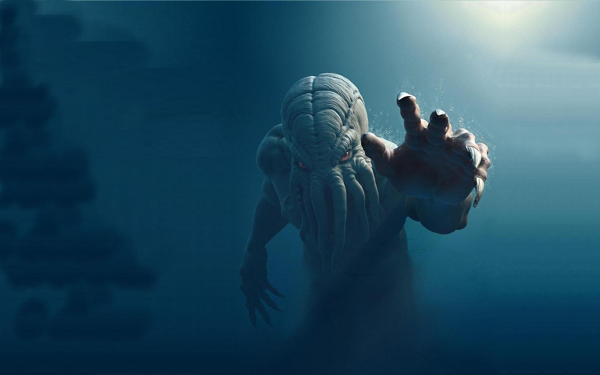 free download call of the sea lovecraft