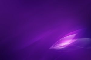 simple background, Purple