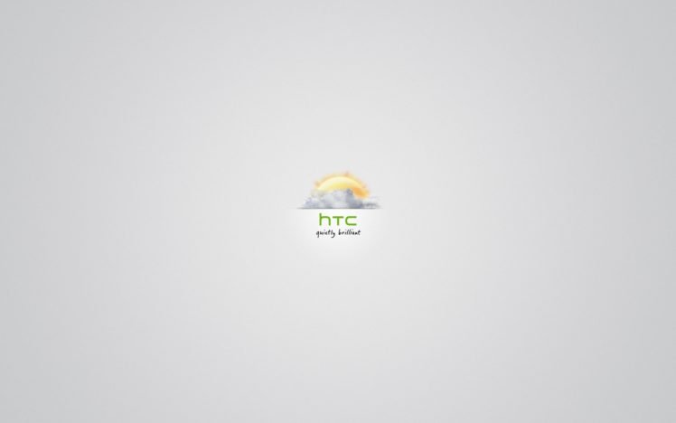 technology, HTC HD Wallpaper Desktop Background