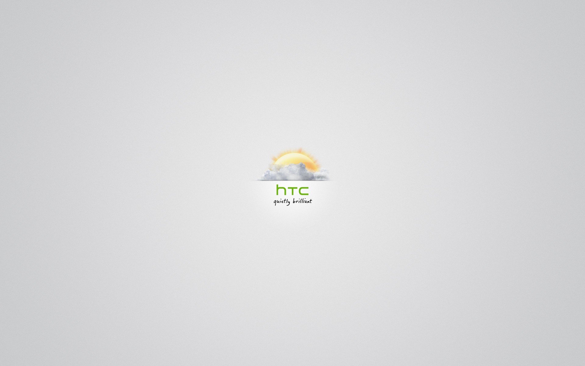technology, HTC Wallpaper