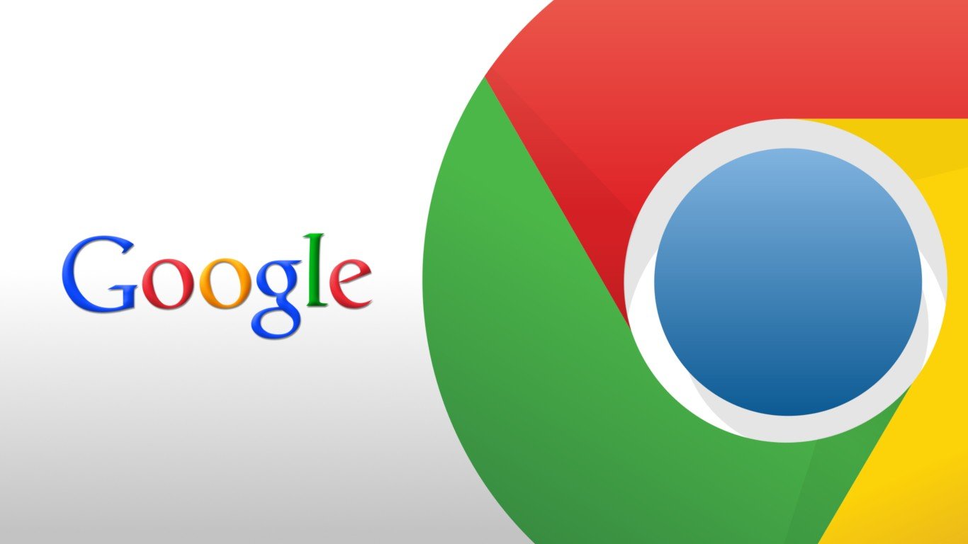 google chrome old versions download