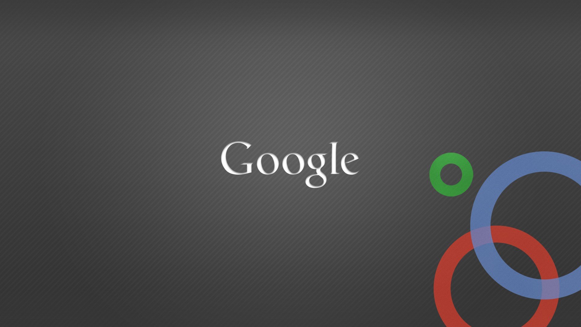 Google, Google Chrome Wallpaper