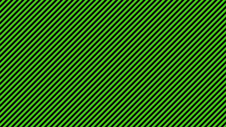 green, Lines, Stripes HD Wallpaper Desktop Background