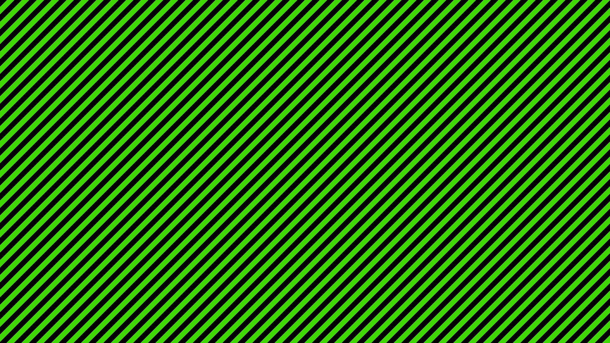 green, Lines, Stripes Wallpaper