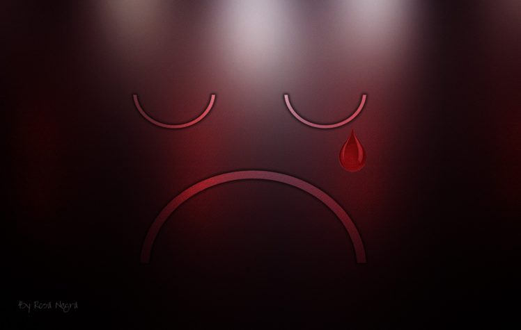 sad HD Wallpapers / Desktop and Mobile Images & Photos