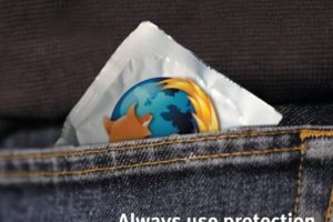 Mozilla Firefox, Technology, Denim