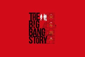 fan art, The Big Bang Theory