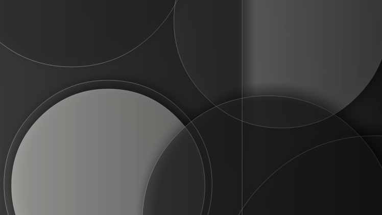 gray, White, Tapet HD Wallpaper Desktop Background