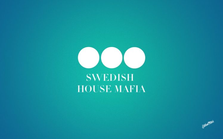 Swedish House Mafia, Electronic music, Music, House music ...