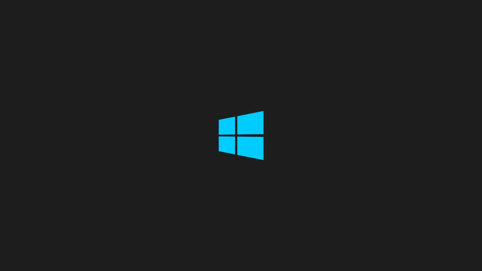 Windows 8 Wallpaper