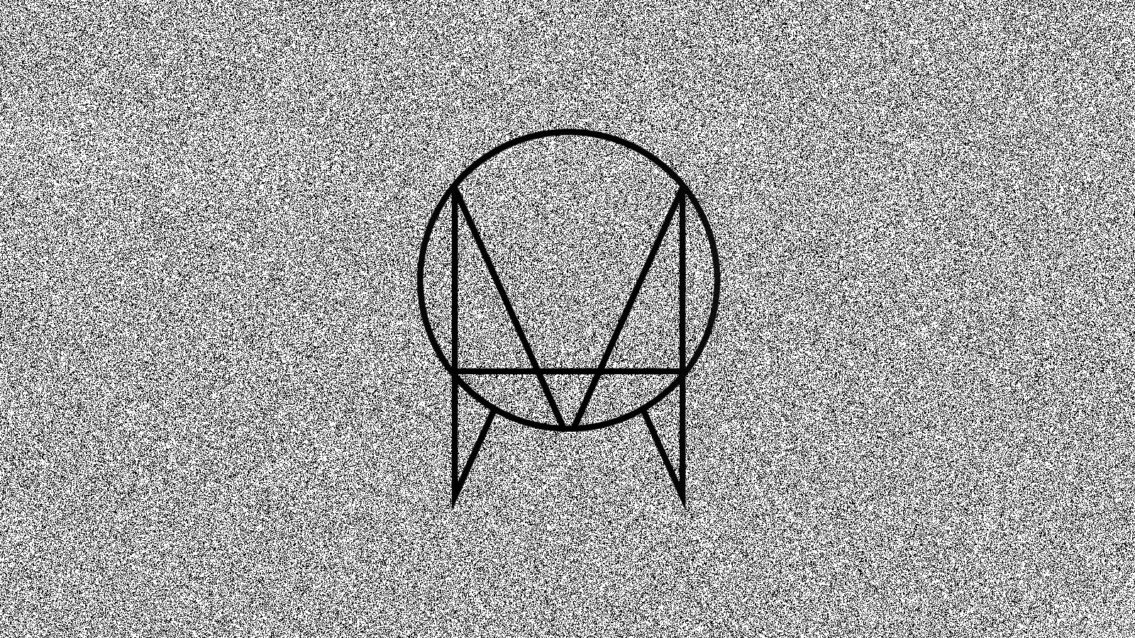 OWSLA, Label Wallpaper