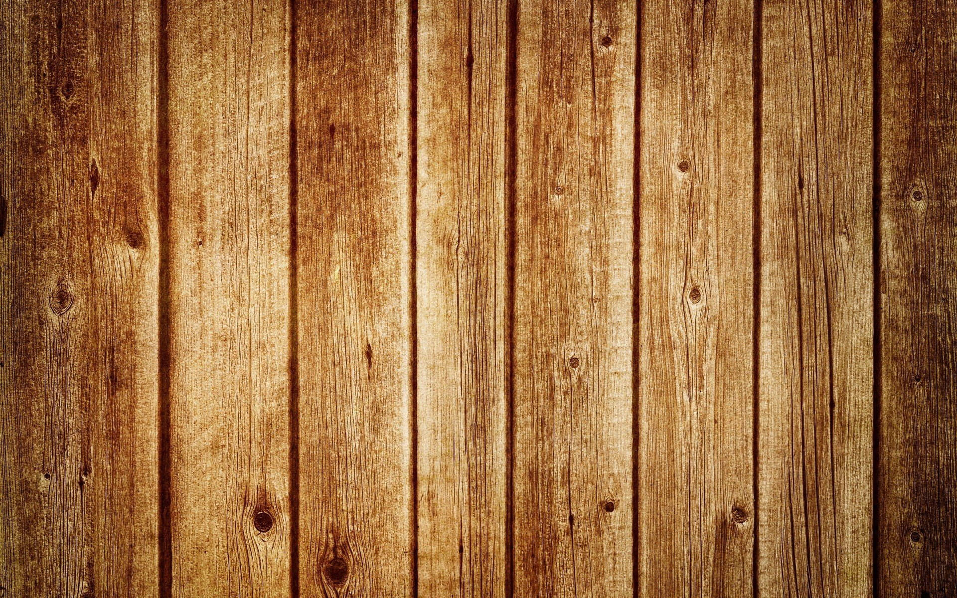 texture, Minimalism, Wood planks Wallpaper