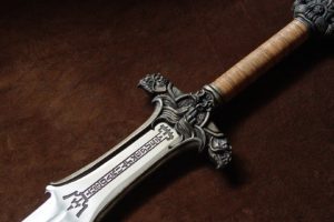 war, Sword of atlantis, Conan the Barbarian