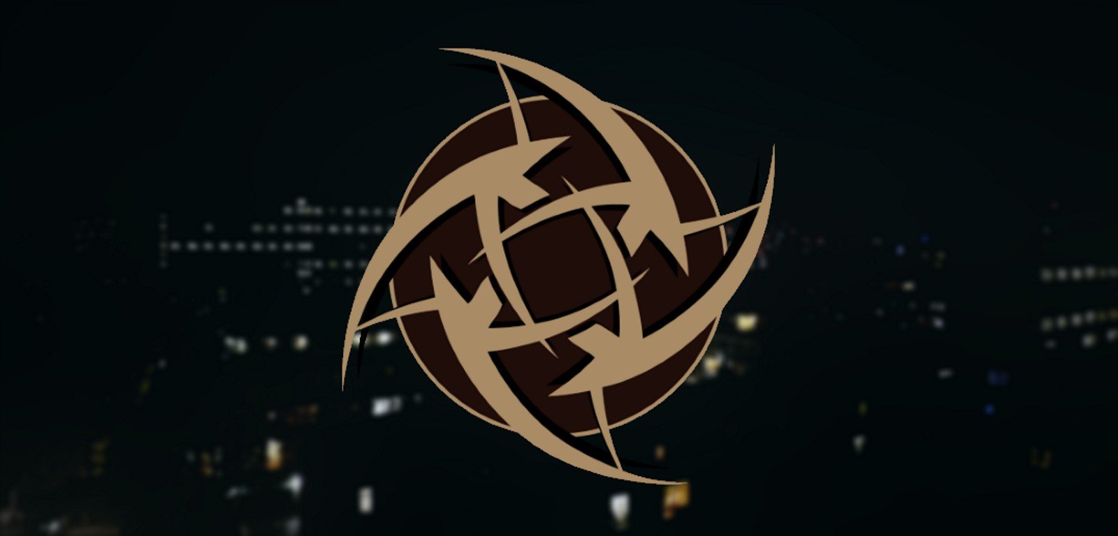 Ence ninjas in pyjamas. Ninjas in Pyjamas логотип. Ninjas in Pyjamas logo 2021. Ninjas in Pyjamas новое лого. Ninjas in Pyjamas игра.