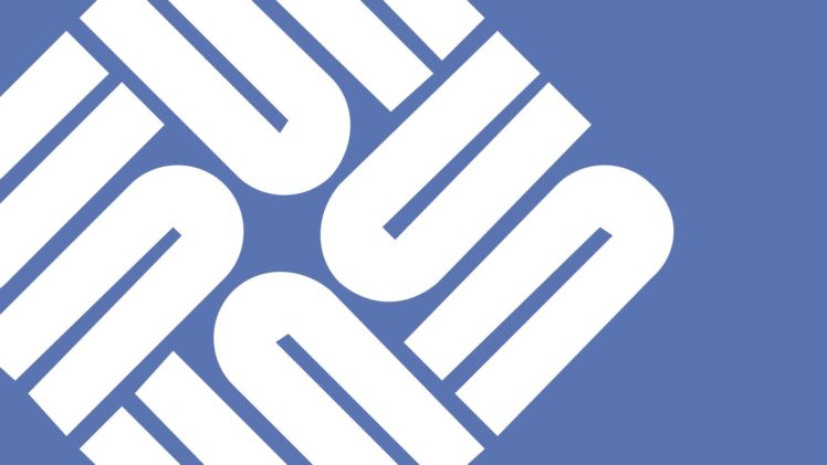 Sun Microsystems, Logo, Sun Microsystems Logo, Simple background, Blue background HD Wallpaper Desktop Background