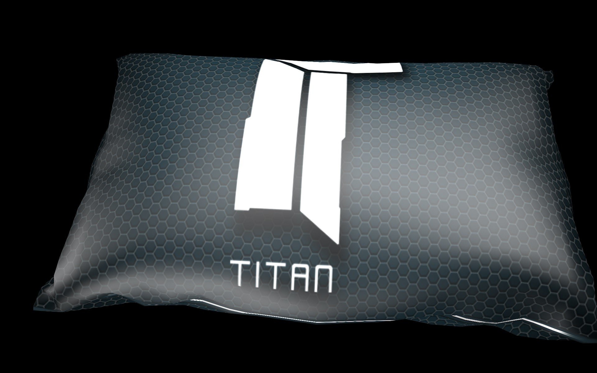 Titanfall 2, Colossal Titan Wallpaper