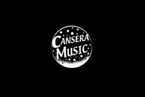 Canseramusic, Music