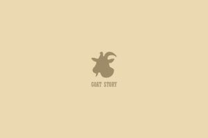 goats, Logo, Mugs, Goat Story, Minimalism, Simple