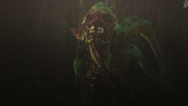 video games, The Witcher 3: Wild Hunt HD Wallpaper Desktop Background