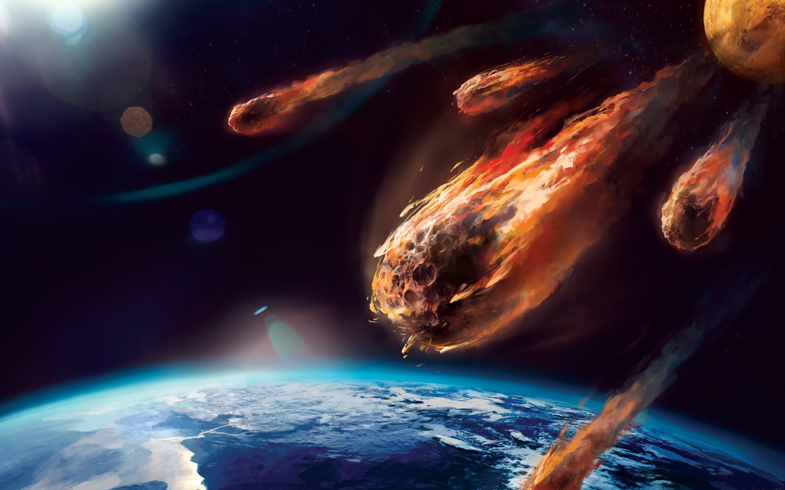 3d Space Background Images  Free Download on Freepik