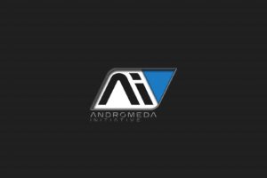 Andromeda Initiative, Mass Effect: Andromeda