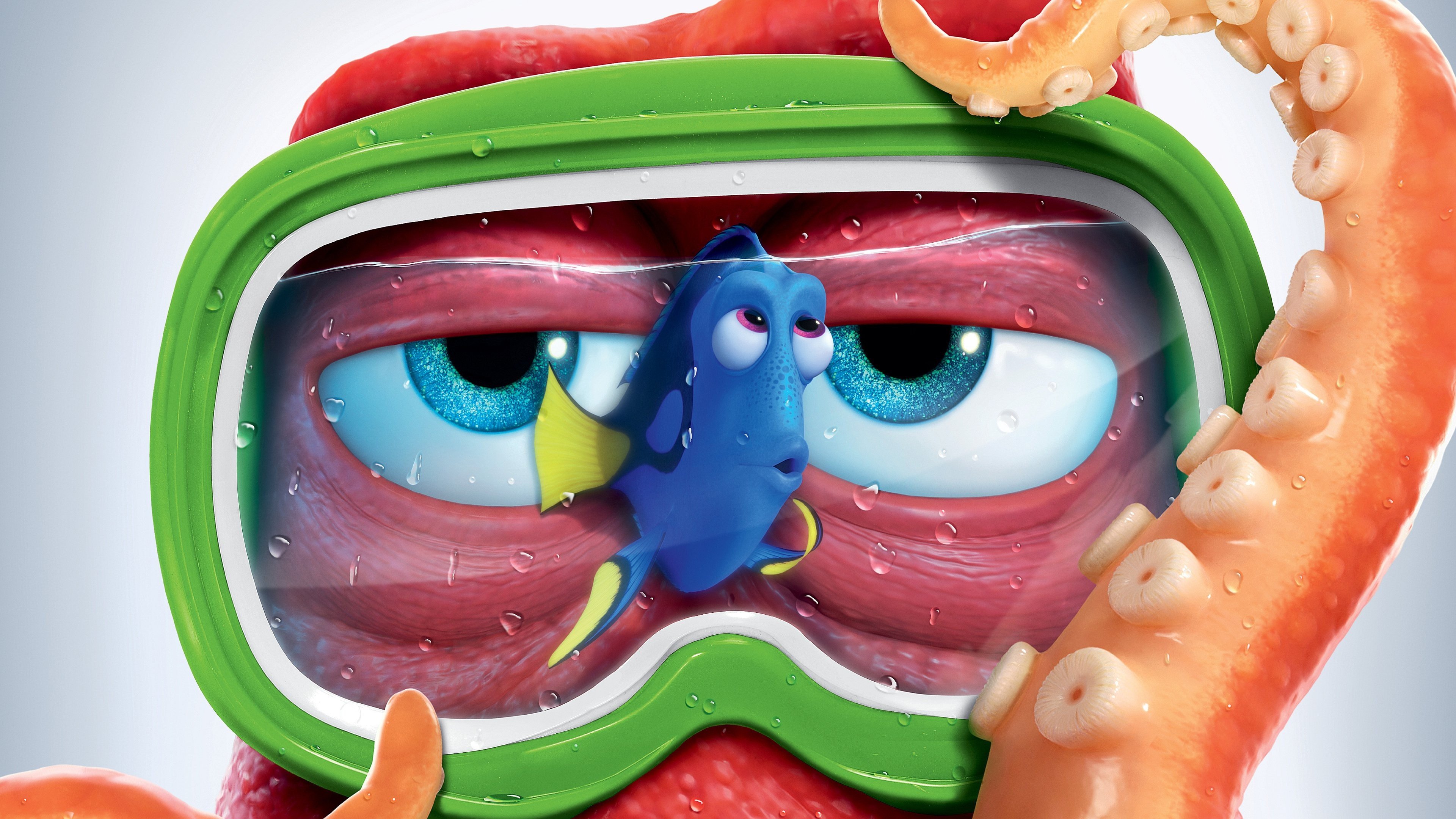 finding dory 2016 full movie download