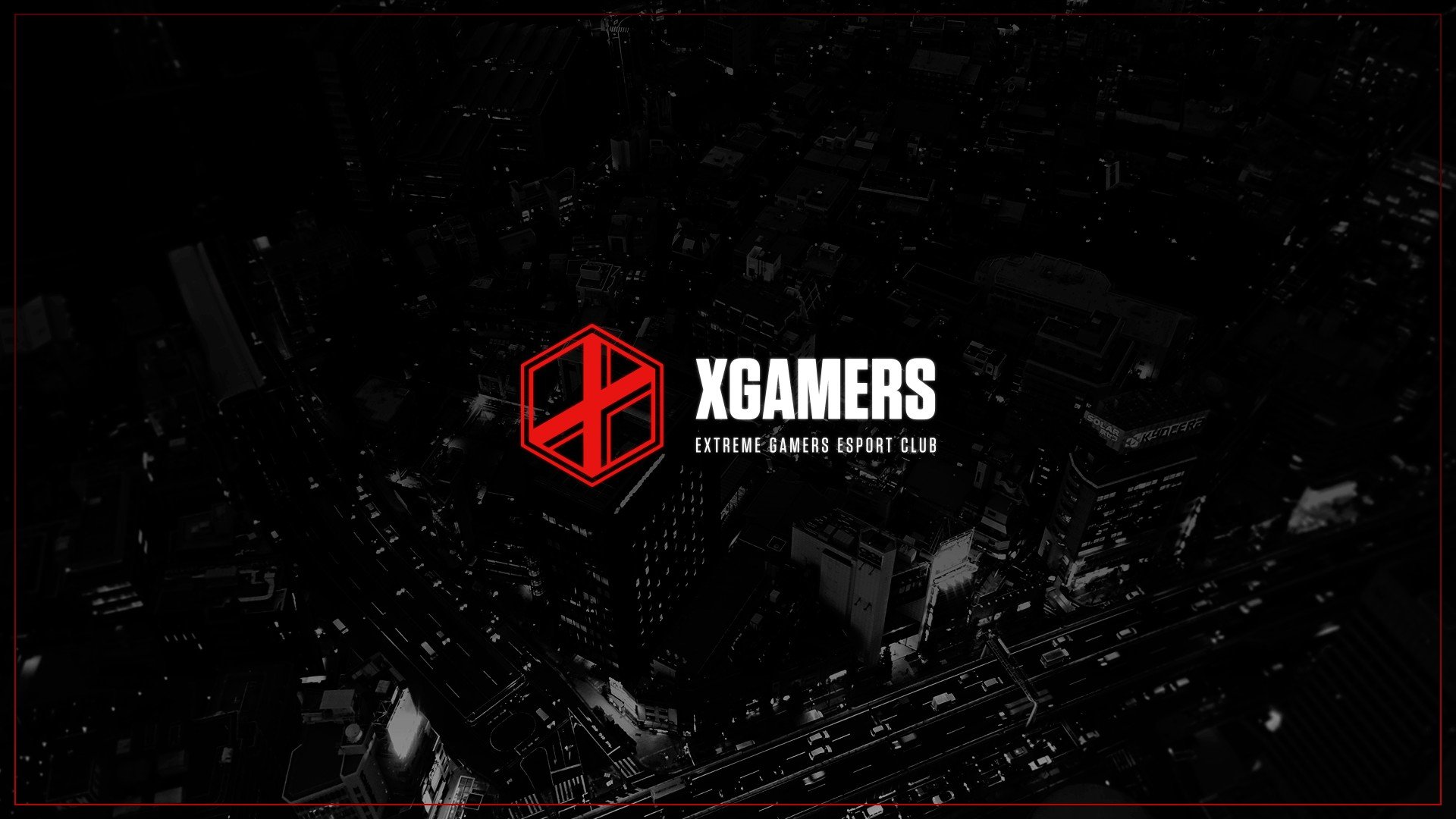 XGAMERS, E sports, 4Gamers, Taiwan Wallpaper