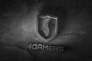 4Gamers, Gamer, Taiwan