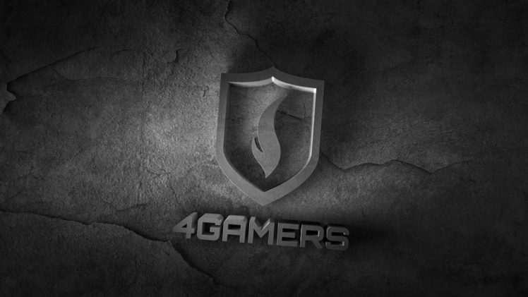 4Gamers, Gamer, Taiwan HD Wallpaper Desktop Background