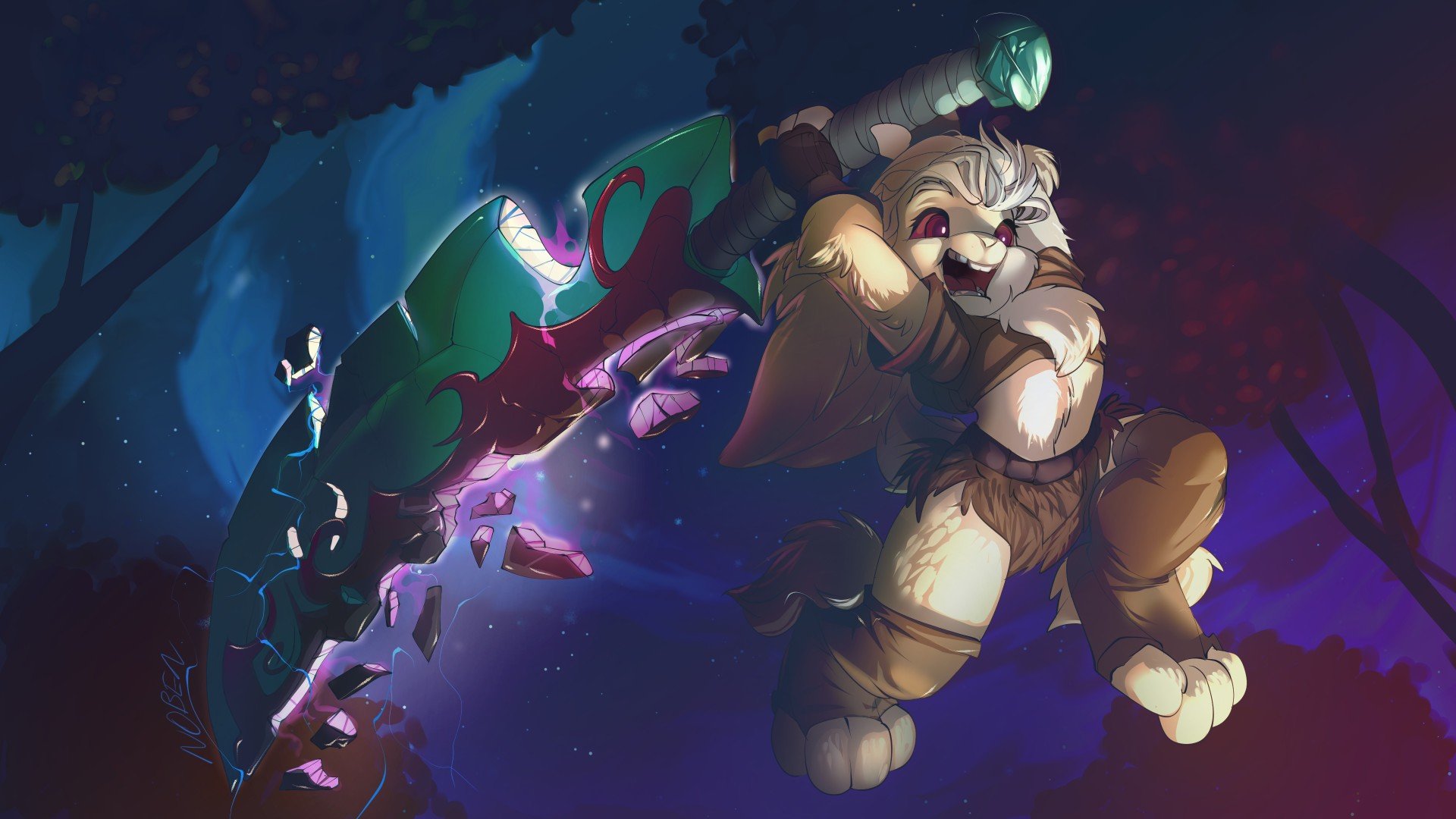 1141291 night stars Milky Way furry Anthro falvie darkness  screenshot computer wallpaper outer space  Rare Gallery HD Wallpapers