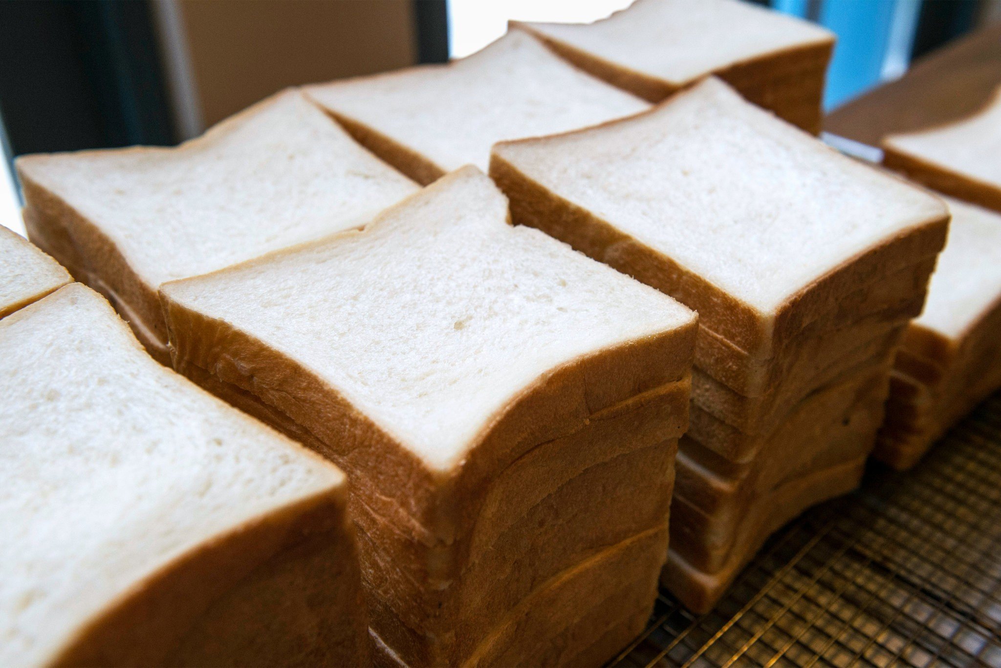 bread, Food, Sandwich Wallpaper