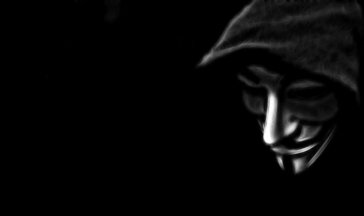 hacking, Hackers HD Wallpapers / Desktop and Mobile Images & Photos