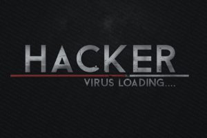 hacking, Hackers