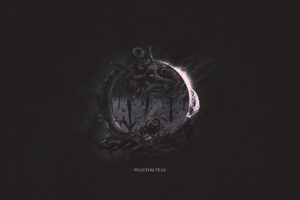 hardcore, Metal music, God&039;s Not Dead