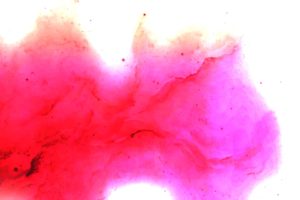 abstract, Pink
