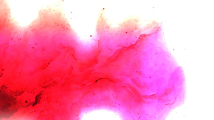 abstract, Pink HD Wallpaper Desktop Background