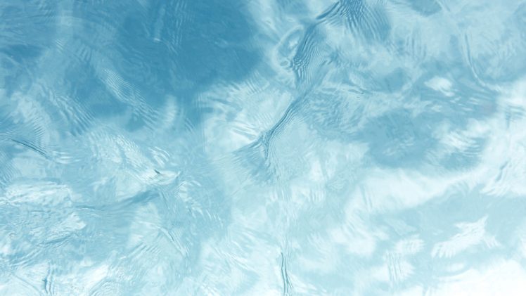 water, Waves, Shallow water HD Wallpaper Desktop Background