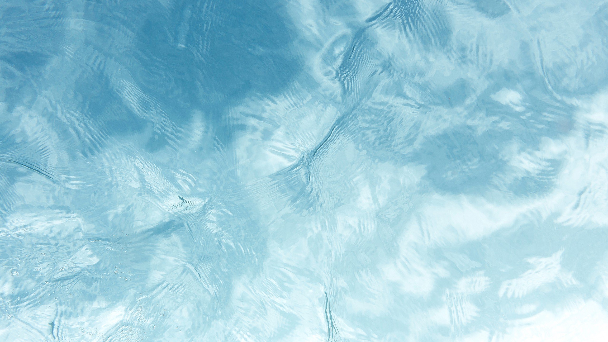 water, Waves, Shallow water Wallpaper