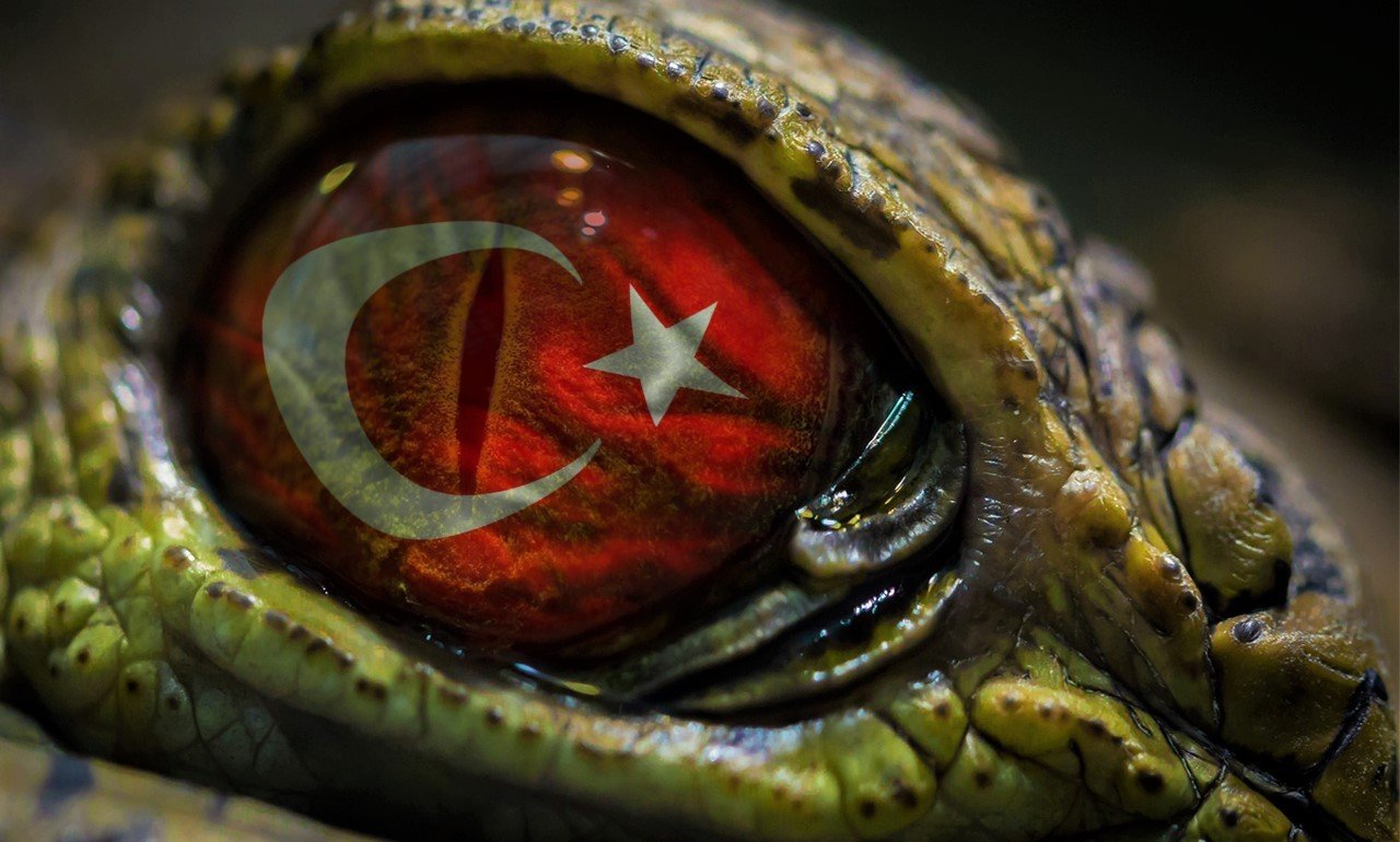 eyes, Turkey Wallpaper