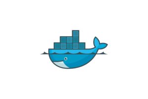 docker, Containers