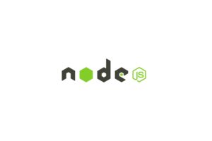 node.js, JavaScript