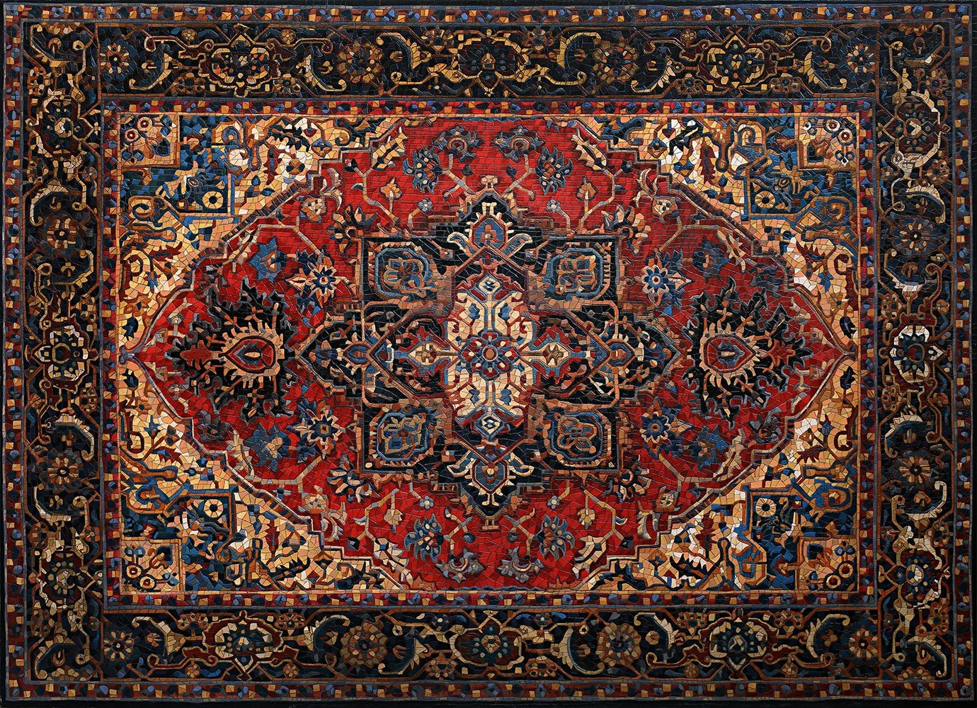 carpets Wallpaper