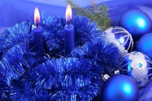 Christmas, Holiday, Christmas ornaments