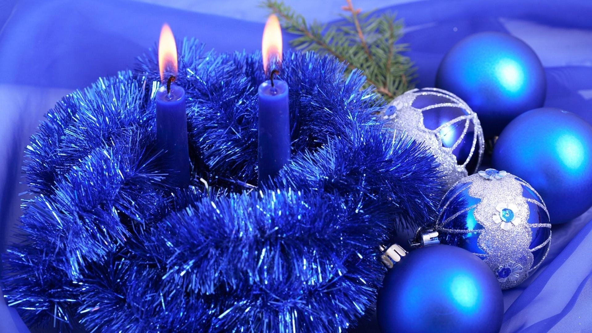Christmas, Holiday, Christmas ornaments HD Wallpapers / Desktop and